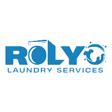 Rolyo Laundry Services